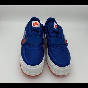 Nike Vandal 2K Gym Blue (W) AO2868-400